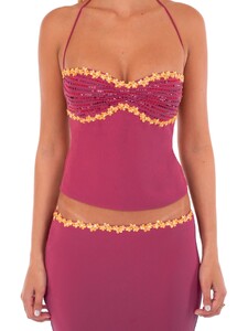 BDevlin - iamdelilah - Jemima Midi Skirt _ Wine-7_DSC_9940-2.jpg