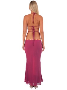 BDevlin - iamdelilah - Jemima Midi Skirt _ Wine-7_DSC_9952-2.jpg