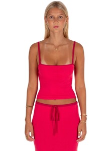 BDevlin - iamdelilah - Lilly Tank _ Cherry-6_DSC_70942.jpg