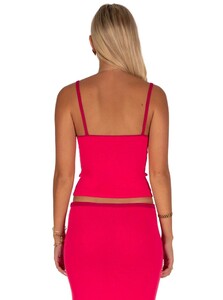 BDevlin - iamdelilah - Lilly Tank _ Cherry-6_DSC_71052.jpg