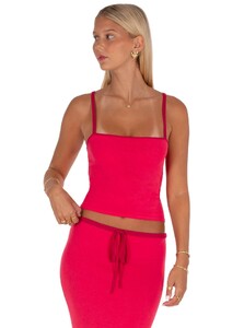 BDevlin - iamdelilah - Lilly Tank _ Cherry-6_DSC_71192.jpg