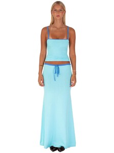 BDevlin - iamdelilah - Lilly Tank _ Sky-5_DSC_71332.jpg