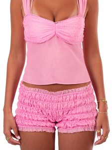 BDevlin - iamdelilah - Marilyn Short _ Hibiscus-5_DSC_8844.jpg