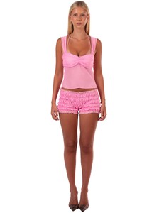 BDevlin - iamdelilah - Marilyn Short _ Hibiscus-5_DSC_8856.jpg