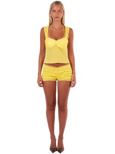 BDevlin - iamdelilah - Marilyn Short _ Sun-5_DSC_8885-2.jpg