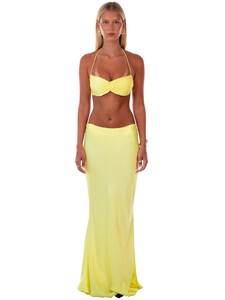 BDevlin - iamdelilah - Melody Bralette _ Citrus-6_DSC_9008.jpg