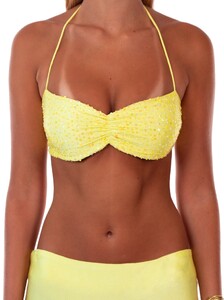 BDevlin - iamdelilah - Melody Bralette _ Citrus-6_DSC_9016 (alt).jpg