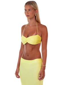 BDevlin - iamdelilah - Melody Bralette _ Citrus-6_DSC_9021.jpg