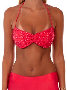 BDevlin - iamdelilah - Melody Bralette _ Rose-6_DSC_8994 (alt).jpg