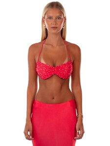 BDevlin - iamdelilah - Melody Bralette _ Rose-6_DSC_8994.jpg