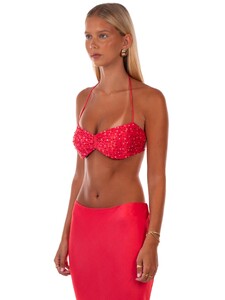 BDevlin - iamdelilah - Melody Bralette _ Rose-6_DSC_9000.jpg