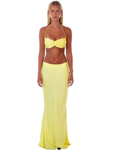 BDevlin - iamdelilah - Melody Maxi Skirt _ Citrus-5_DSC_9008.jpg