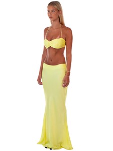 BDevlin - iamdelilah - Melody Maxi Skirt _ Citrus-5_DSC_9021.jpg
