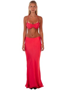 BDevlin - iamdelilah - Melody Maxi Skirt _ Rose-5_DSC_8990.jpg