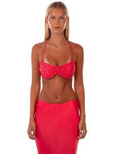 BDevlin - iamdelilah - Melody Maxi Skirt _ Rose-5_DSC_8994.jpg