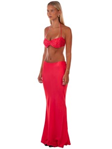 BDevlin - iamdelilah - Melody Maxi Skirt _ Rose-5_DSC_9000.jpg