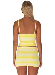 BDevlin - iamdelilah - Mia Tank _ Lemon-7_DSC_68022.jpg