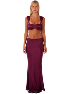 BDevlin - iamdelilah - Penelope Bralette _ Berry-6_DSC_8376.jpg