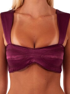 BDevlin - iamdelilah - Penelope Bralette _ Berry-6_DSC_8389 (alt).jpg