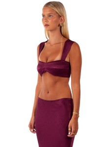 BDevlin - iamdelilah - Penelope Bralette _ Berry-6_DSC_8414.jpg