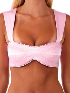 BDevlin - iamdelilah - Penelope Bralette _ Quartz-6_DSC_8431 (alt).jpg