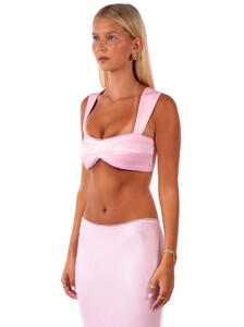 BDevlin - iamdelilah - Penelope Bralette _ Quartz-6_DSC_8436.jpg