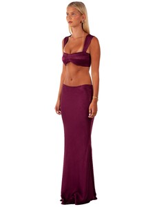 BDevlin - iamdelilah - Penelope Maxi Skirt _ Berry-5_DSC_8414.jpg