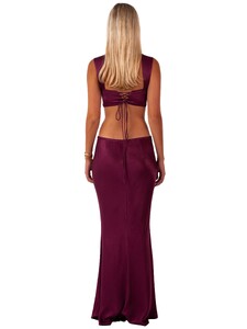 BDevlin - iamdelilah - Penelope Maxi Skirt _ Berry-5_DSC_8421.jpg