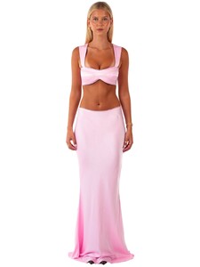BDevlin - iamdelilah - Penelope Maxi Skirt _ Quartz-5_DSC_8426.jpg