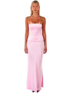 BDevlin - iamdelilah - Ruby Corset _ Quartz-6_DSC_8340.jpg