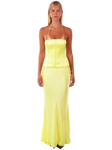 BDevlin - iamdelilah - Ruby Maxi Skirt _ Citrus-5_DSC_8267.jpg