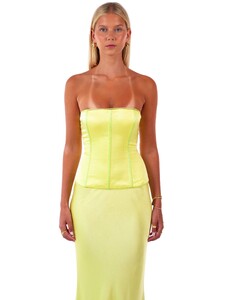 BDevlin - iamdelilah - Ruby Maxi Skirt _ Citrus-5_DSC_8271.jpg