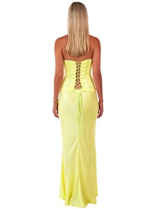 BDevlin - iamdelilah - Ruby Maxi Skirt _ Citrus-5_DSC_8291.jpg