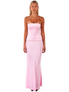 BDevlin - iamdelilah - Ruby Maxi Skirt _ Quartz-5_DSC_8340.jpg