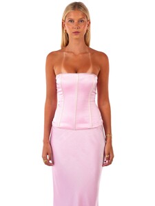 BDevlin - iamdelilah - Ruby Maxi Skirt _ Quartz-5_DSC_8344.jpg