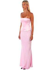 BDevlin - iamdelilah - Ruby Maxi Skirt _ Quartz-5_DSC_8352.jpg