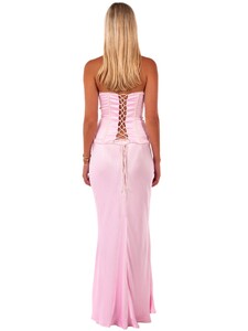 BDevlin - iamdelilah - Ruby Maxi Skirt _ Quartz-5_DSC_8361.jpg