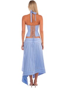 BDevlin - iamdelilah - Sabrina Corset _ Bluebell-6_DSC_9356.jpg