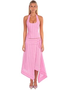 BDevlin - iamdelilah - Sabrina Corset _ Sangria-7_DSC_9365.jpg