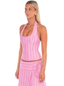 BDevlin - iamdelilah - Sabrina Corset _ Sangria-7_DSC_9380.jpg