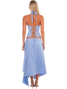 BDevlin - iamdelilah - Sabrina Wrap Skirt _ Bluebell-6_DSC_9356.jpg