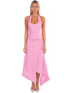 BDevlin - iamdelilah - Sabrina Wrap Skirt _ Sangria-7_DSC_9365.jpg