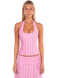 BDevlin - iamdelilah - Sabrina Wrap Skirt _ Sangria-7_DSC_9376.jpg