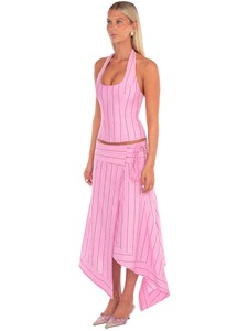 BDevlin - iamdelilah - Sabrina Wrap Skirt _ Sangria-7_DSC_9380.jpg