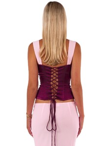 BDevlin - iamdelilah - Scarlett Corset _ Berry-5_DSC_8128.jpg