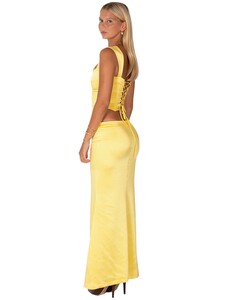 BDevlin - iamdelilah - Valerie Maxi Skirt _ Daffodil-4_DSC_6263yes2.jpg