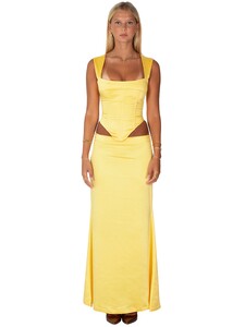 BDevlin - iamdelilah - Valerie Maxi Skirt _ Daffodil-4_DSC_6288yes2.jpg