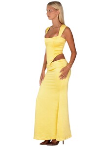 BDevlin - iamdelilah - Valerie Maxi Skirt _ Daffodil-4_DSC_6313yes2.jpg