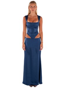 BDevlin - iamdelilah - Valerie Maxi Skirt _ Midnight-5_DSC_7654.jpg