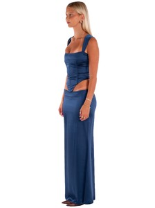 BDevlin - iamdelilah - Valerie Maxi Skirt _ Midnight-5_DSC_7677.jpg